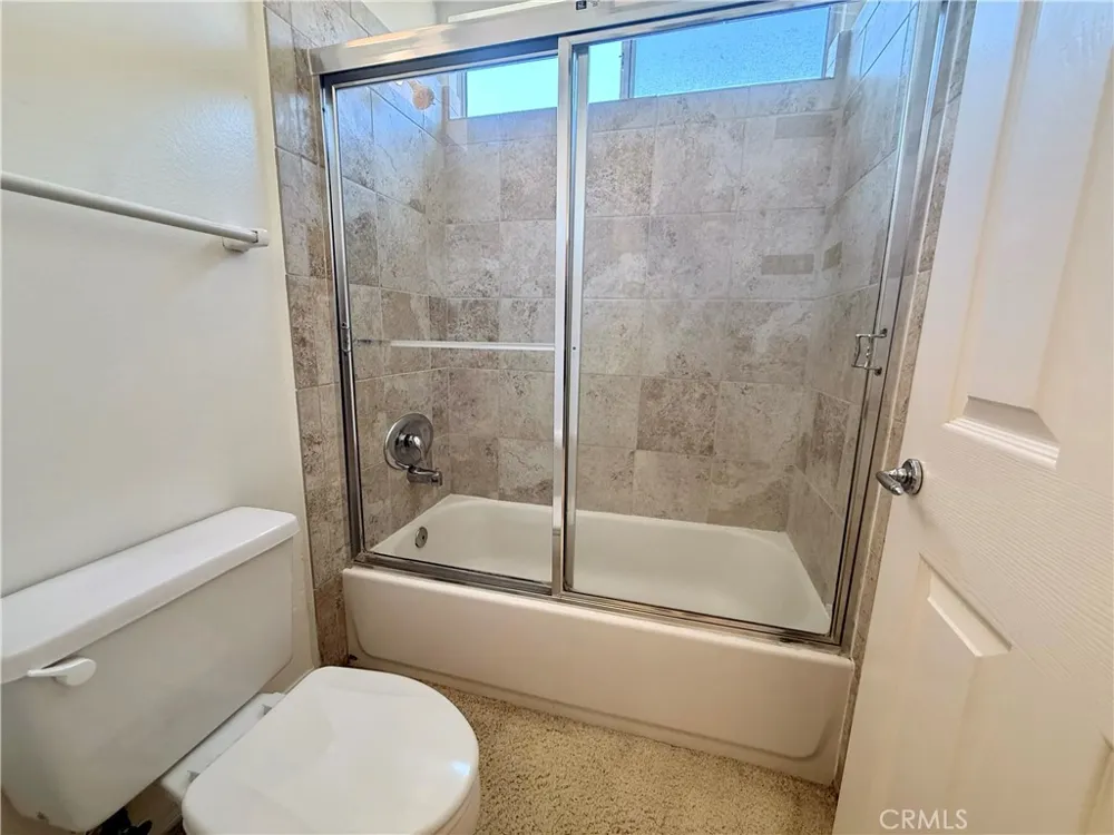 27461 Glenwood Drive Mission Viejo, CA 92692