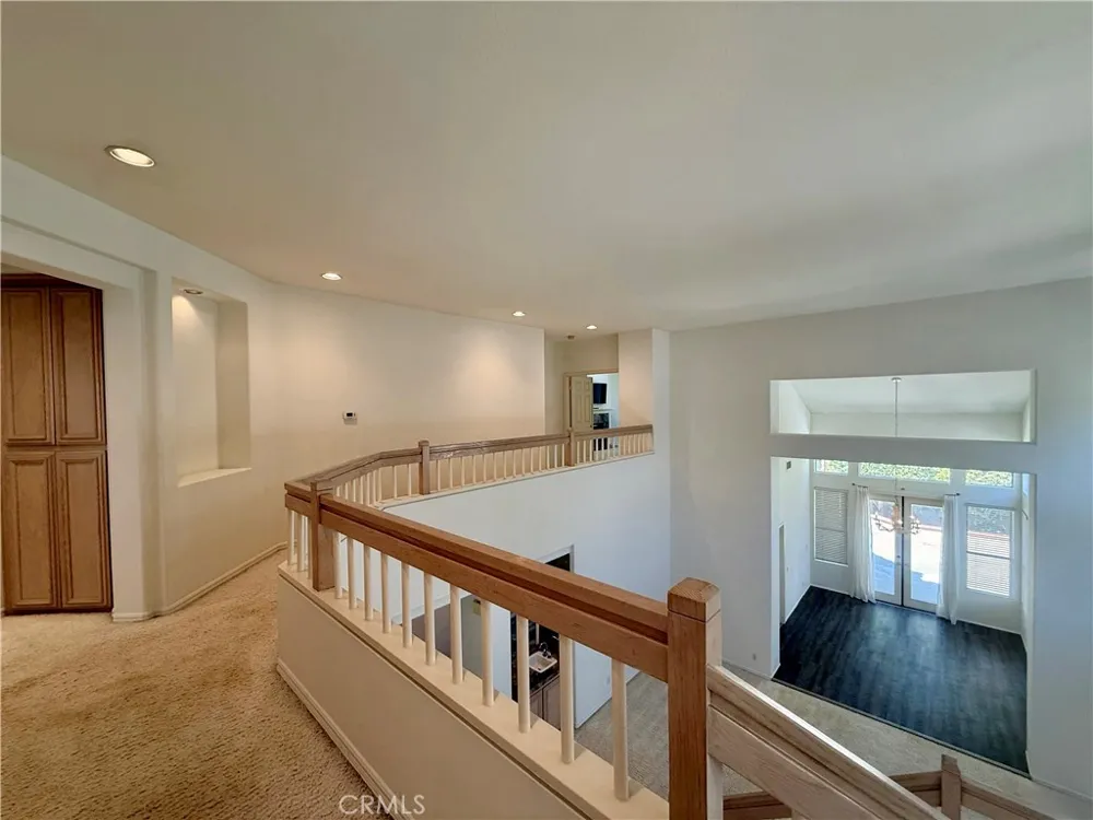 27461 Glenwood Drive Mission Viejo, CA 92692