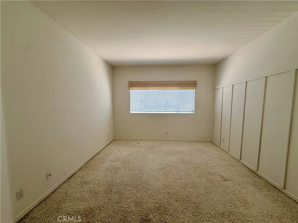 27461 Glenwood Drive Mission Viejo, CA 92692