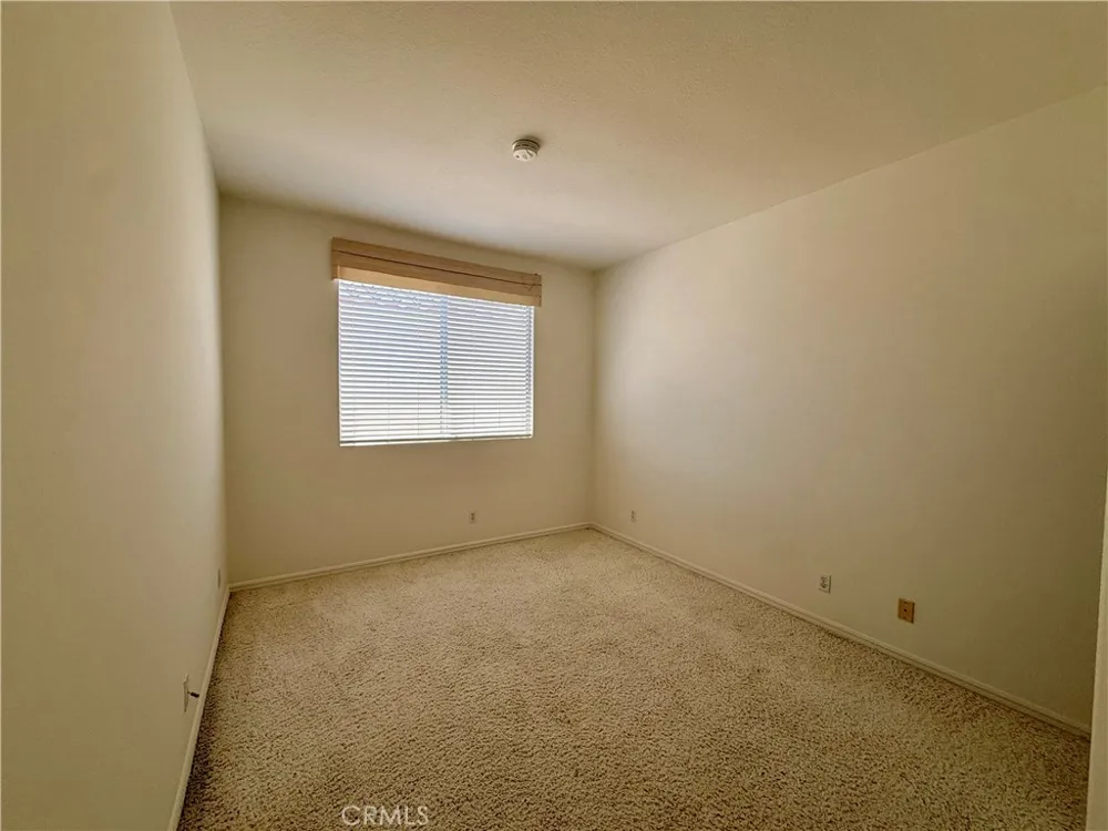 27461 Glenwood Drive Mission Viejo, CA 92692