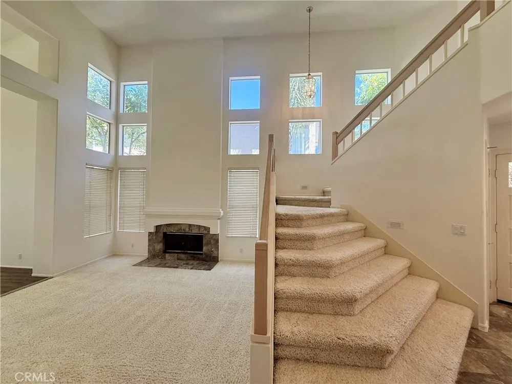27461 Glenwood Drive Mission Viejo, CA 92692