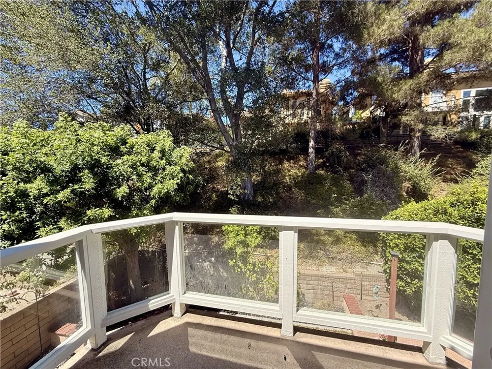 27461 Glenwood Drive Mission Viejo, CA 92692