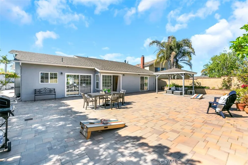 24741 Priscilla Dana Point, CA 92629
