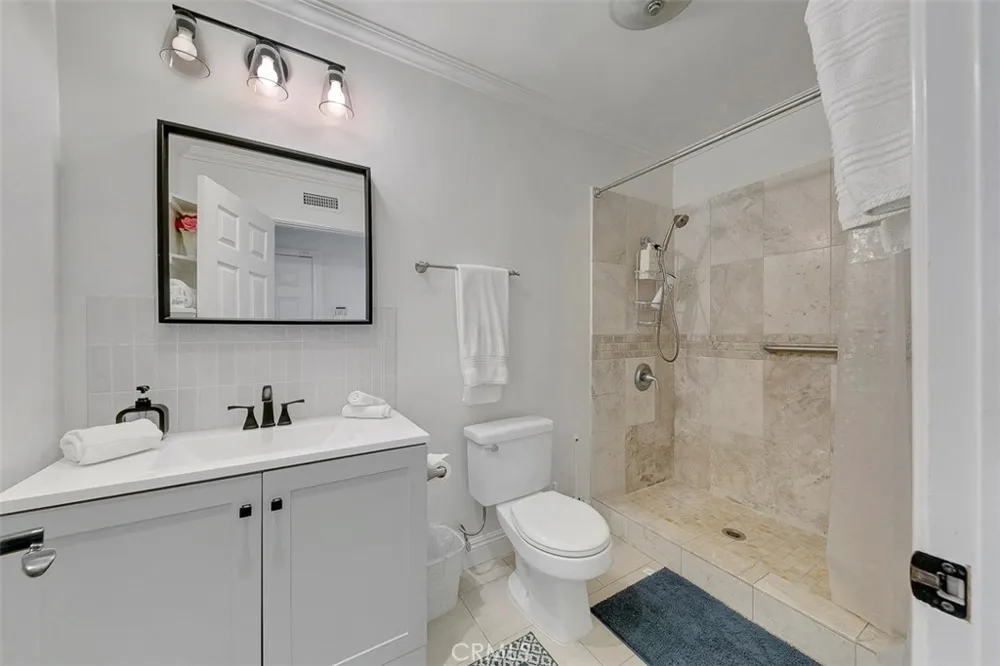 24741 Priscilla Dana Point, CA 92629