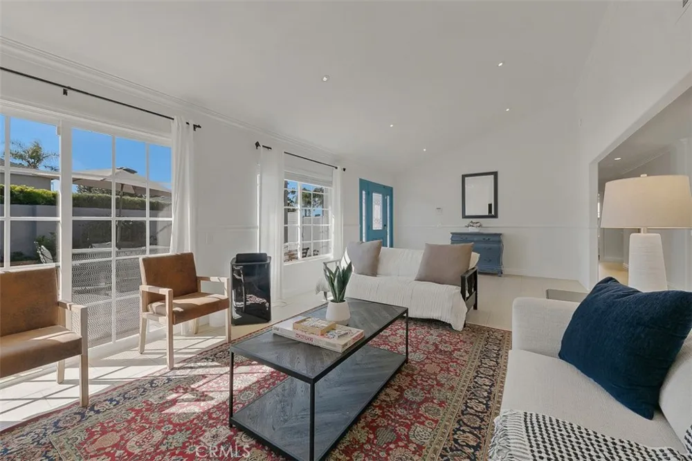 24741 Priscilla Dana Point, CA 92629
