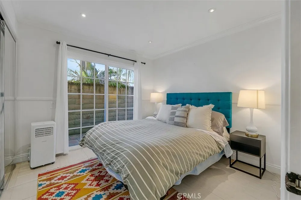 24741 Priscilla Dana Point, CA 92629
