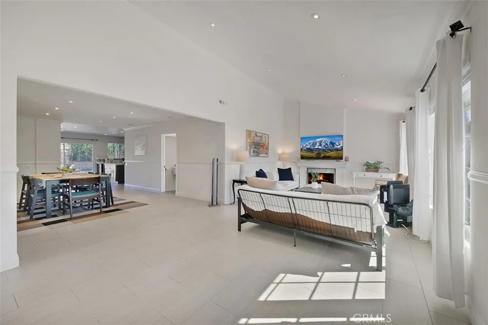24741 Priscilla Dana Point, CA 92629