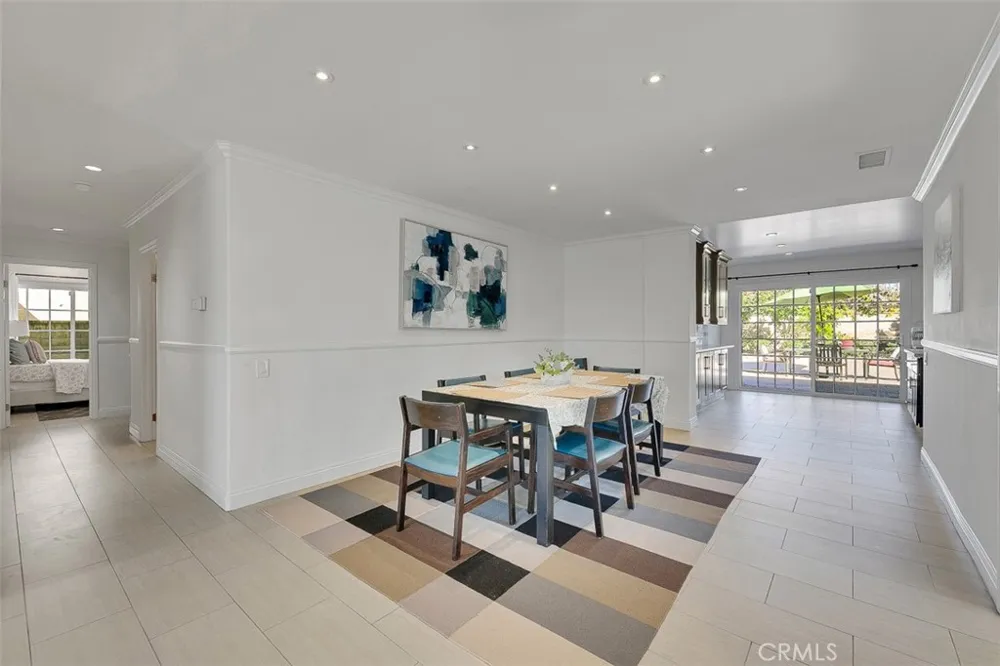 24741 Priscilla Dana Point, CA 92629