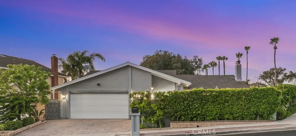 24741 Priscilla Dana Point, CA 92629