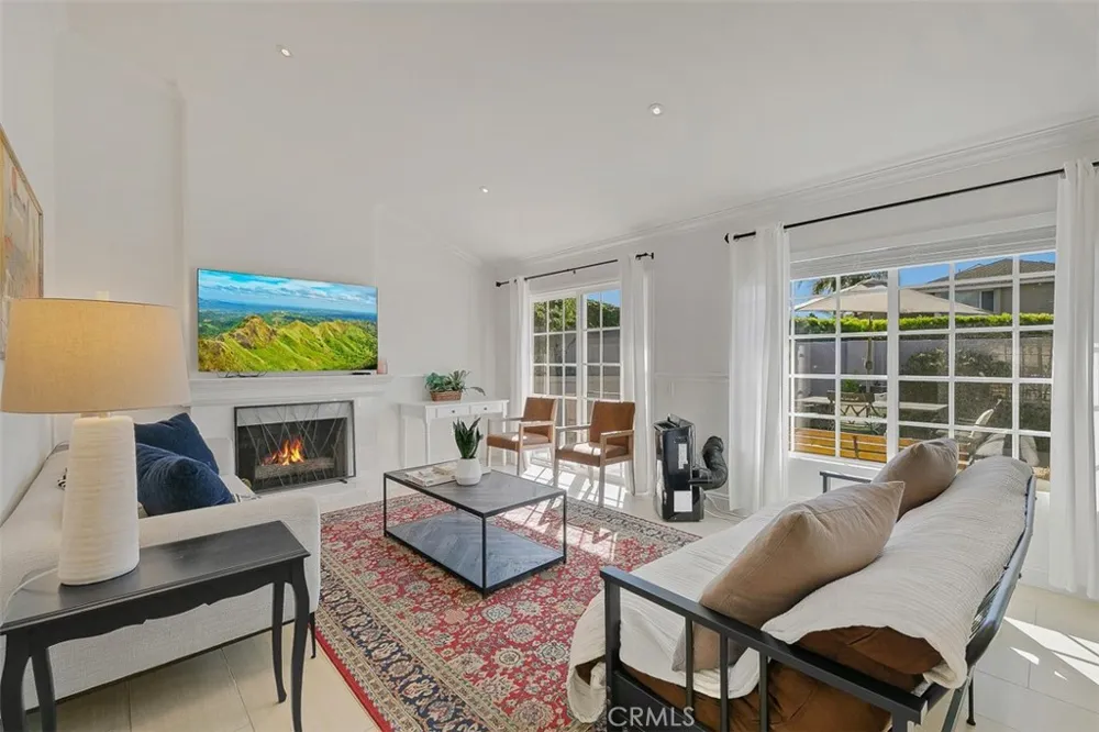 24741 Priscilla Dana Point, CA 92629