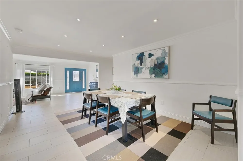 24741 Priscilla Dana Point, CA 92629