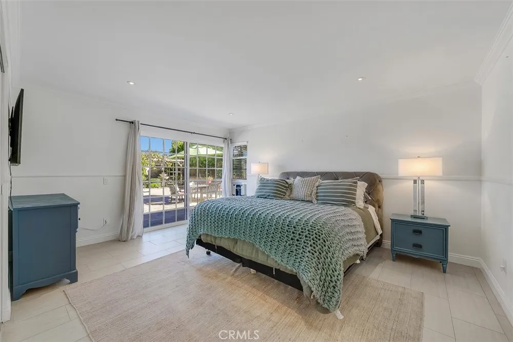 24741 Priscilla Dana Point, CA 92629