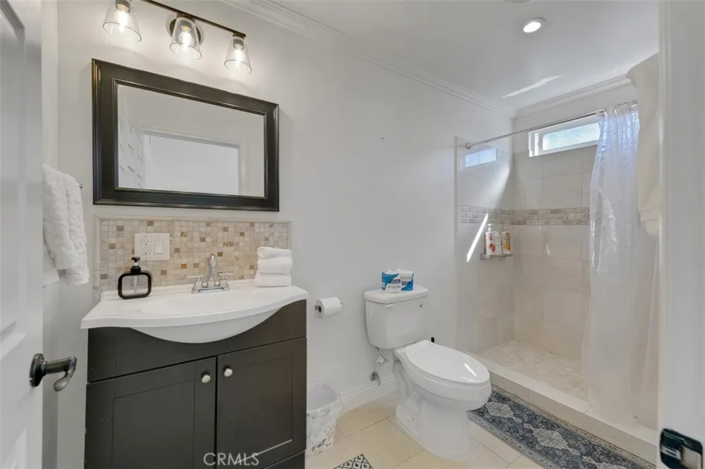24741 Priscilla Dana Point, CA 92629