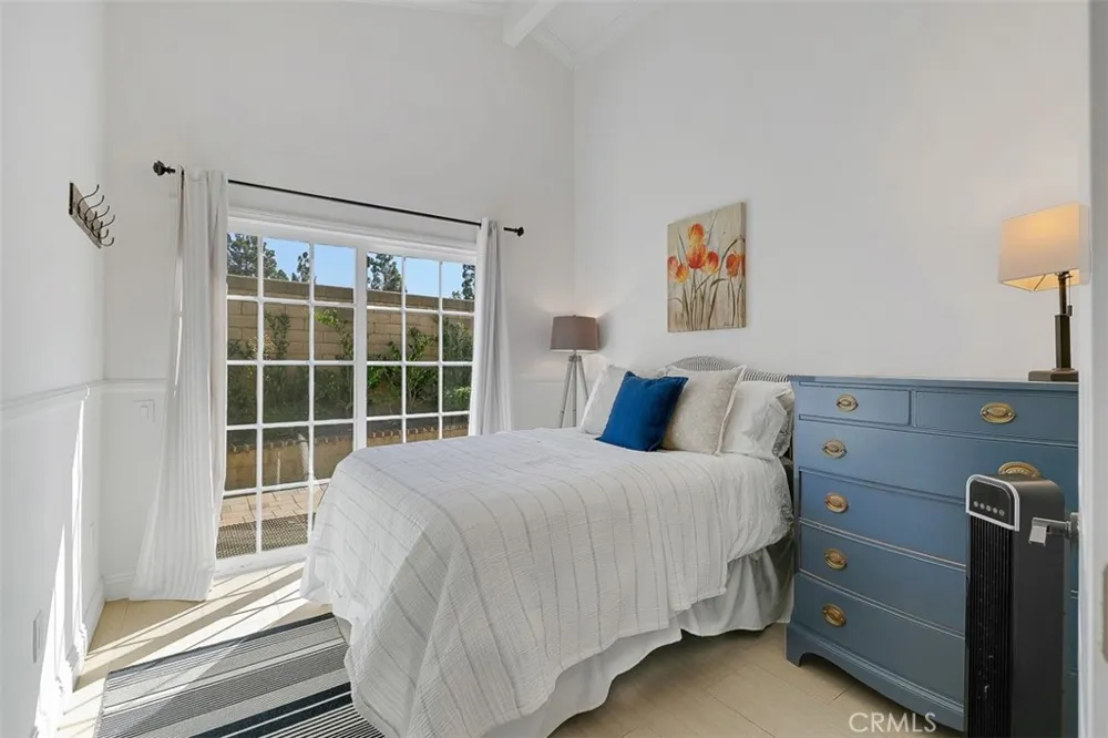24741 Priscilla Dana Point, CA 92629
