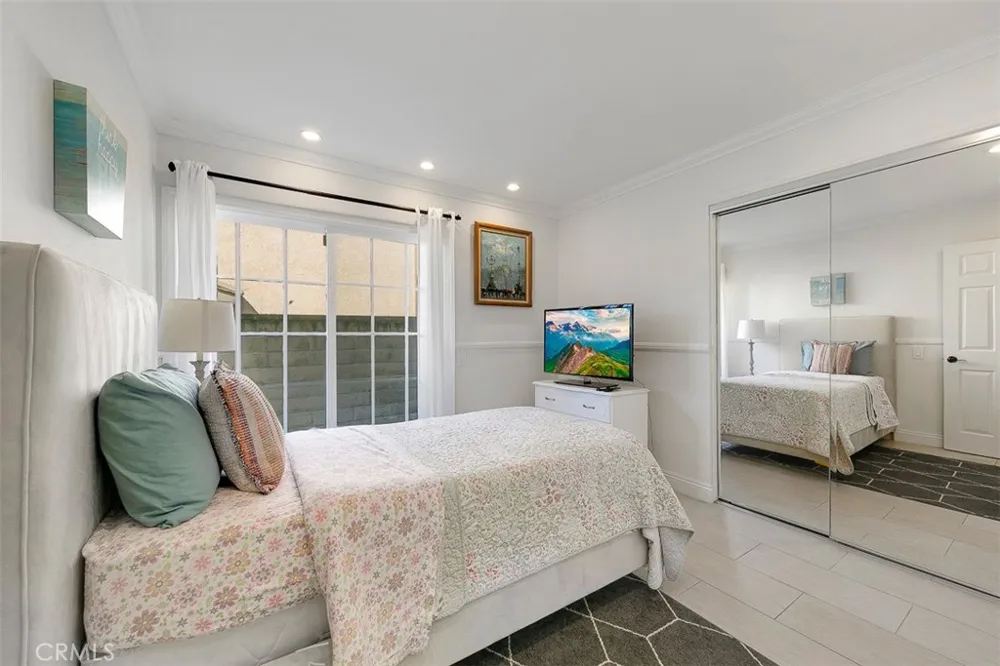 24741 Priscilla Dana Point, CA 92629
