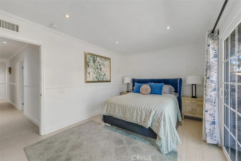 24741 Priscilla Dana Point, CA 92629