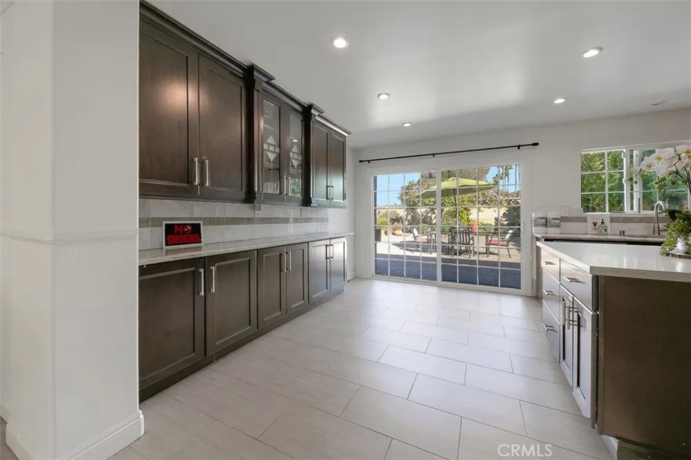 24741 Priscilla Dana Point, CA 92629