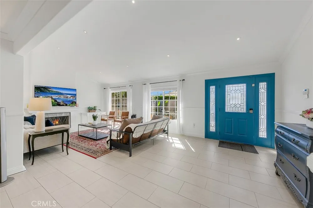 24741 Priscilla Dana Point, CA 92629