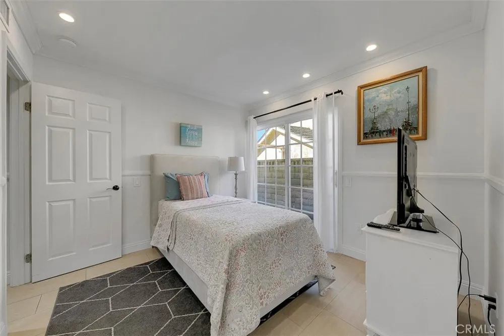 24741 Priscilla Dana Point, CA 92629