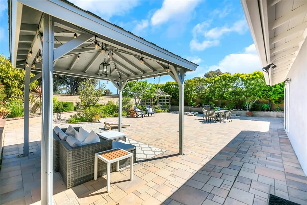 24741 Priscilla Dana Point, CA 92629