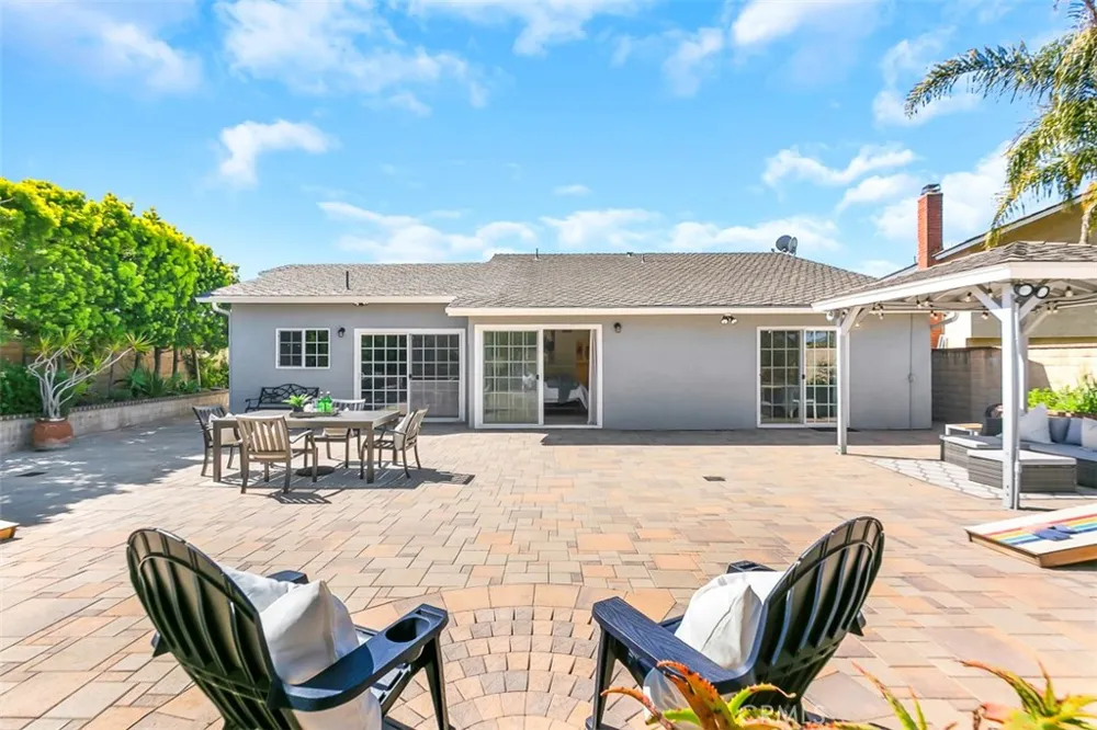 24741 Priscilla Dana Point, CA 92629