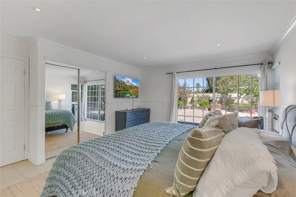 24741 Priscilla Dana Point, CA 92629