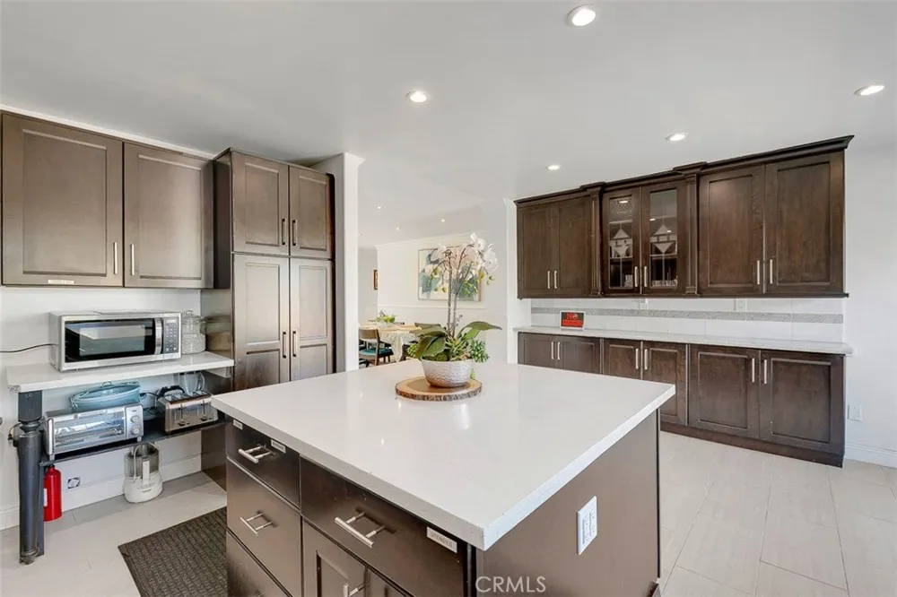 24741 Priscilla Dana Point, CA 92629