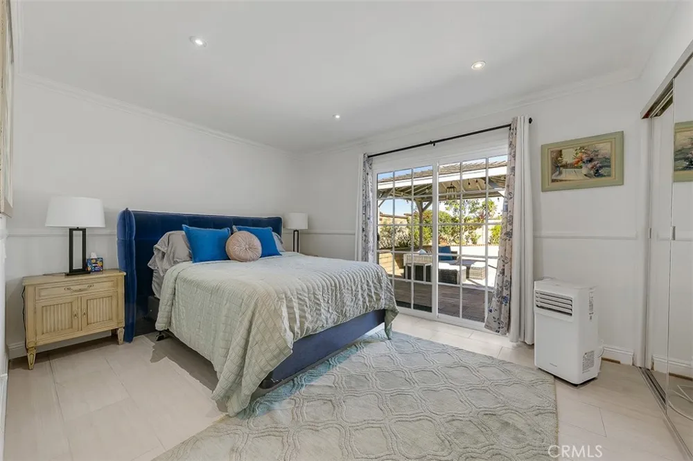 24741 Priscilla Dana Point, CA 92629