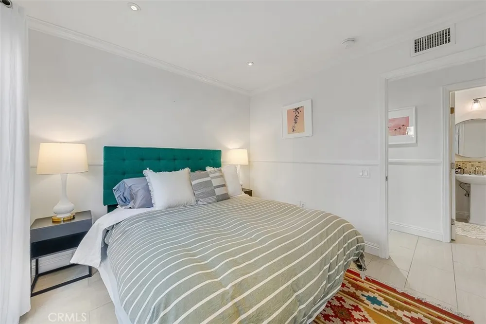 24741 Priscilla Dana Point, CA 92629