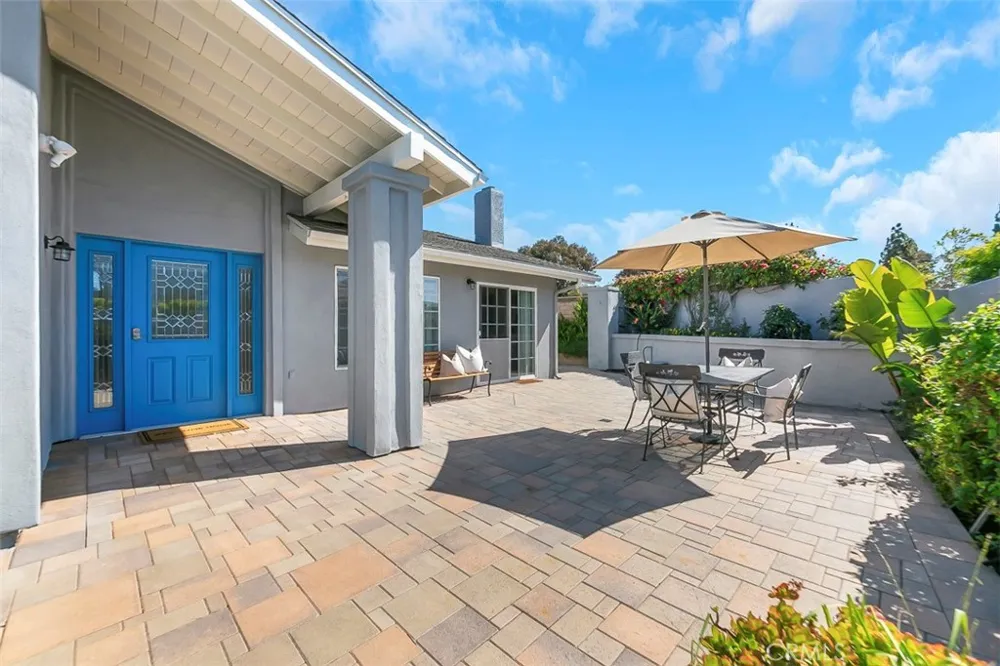 24741 Priscilla Dana Point, CA 92629