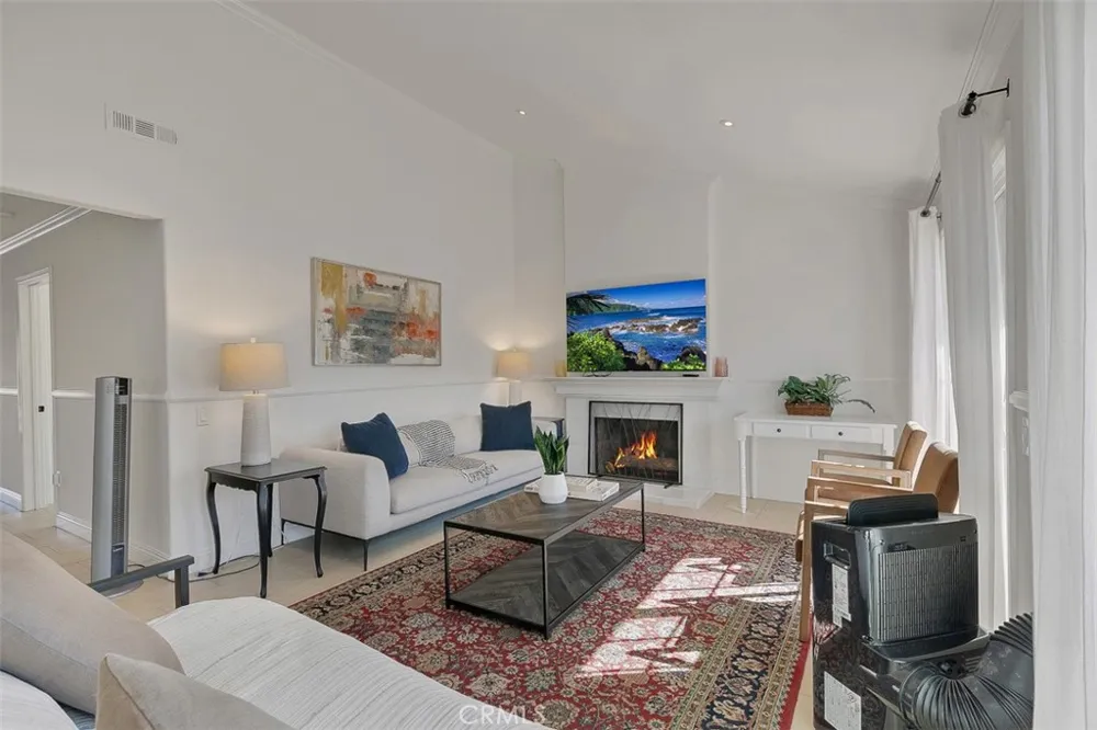 24741 Priscilla Dana Point, CA 92629