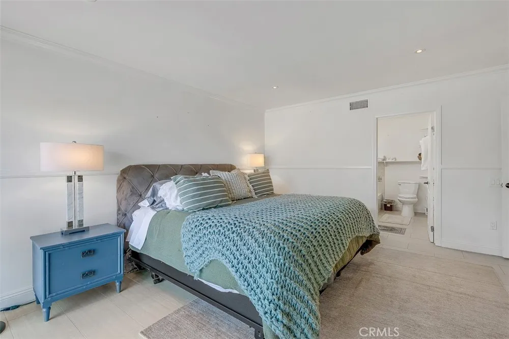 24741 Priscilla Dana Point, CA 92629