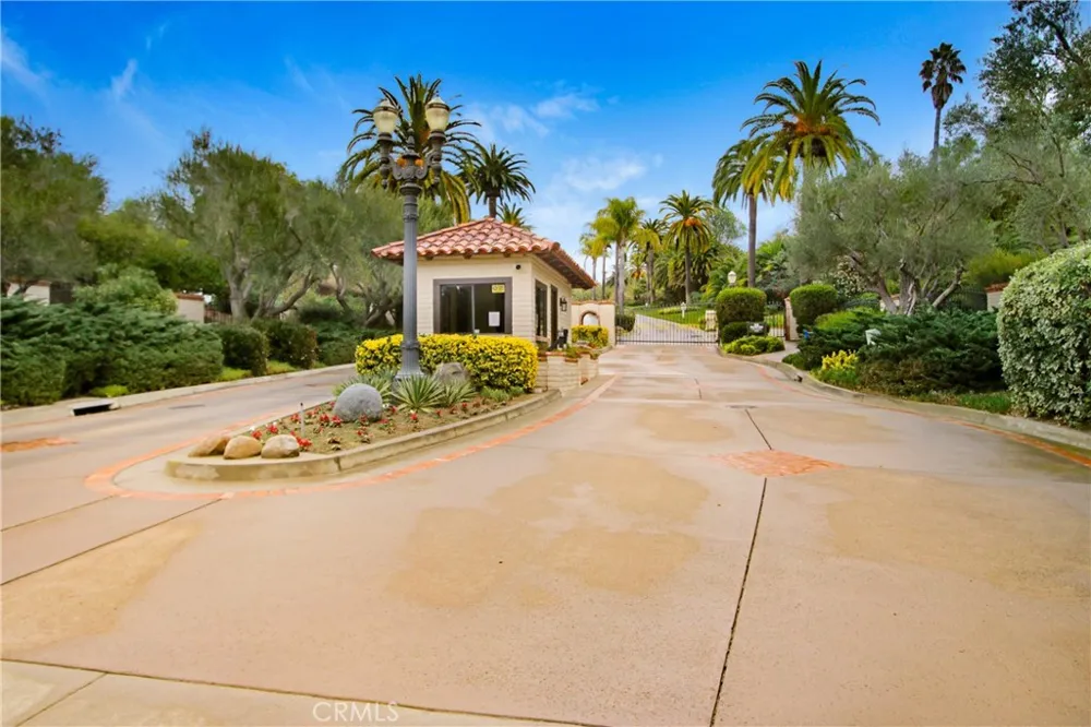 31396 Lake Vista Cir Fallbrook, CA 92003