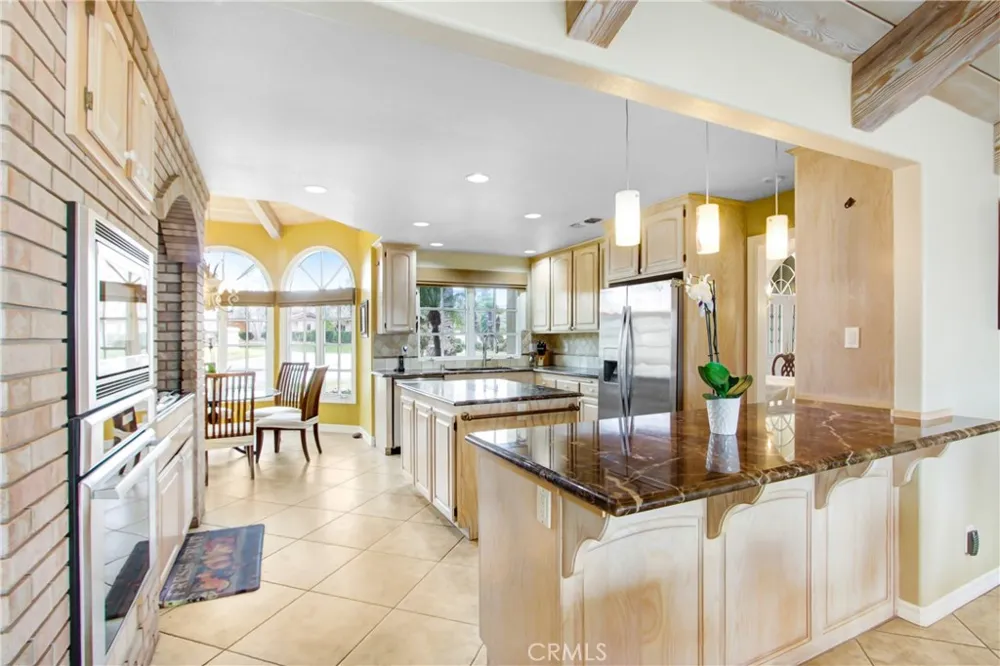 31396 Lake Vista Cir Fallbrook, CA 92003