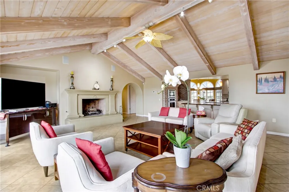 31396 Lake Vista Cir Fallbrook, CA 92003
