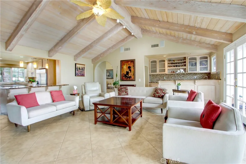 31396 Lake Vista Cir Fallbrook, CA 92003