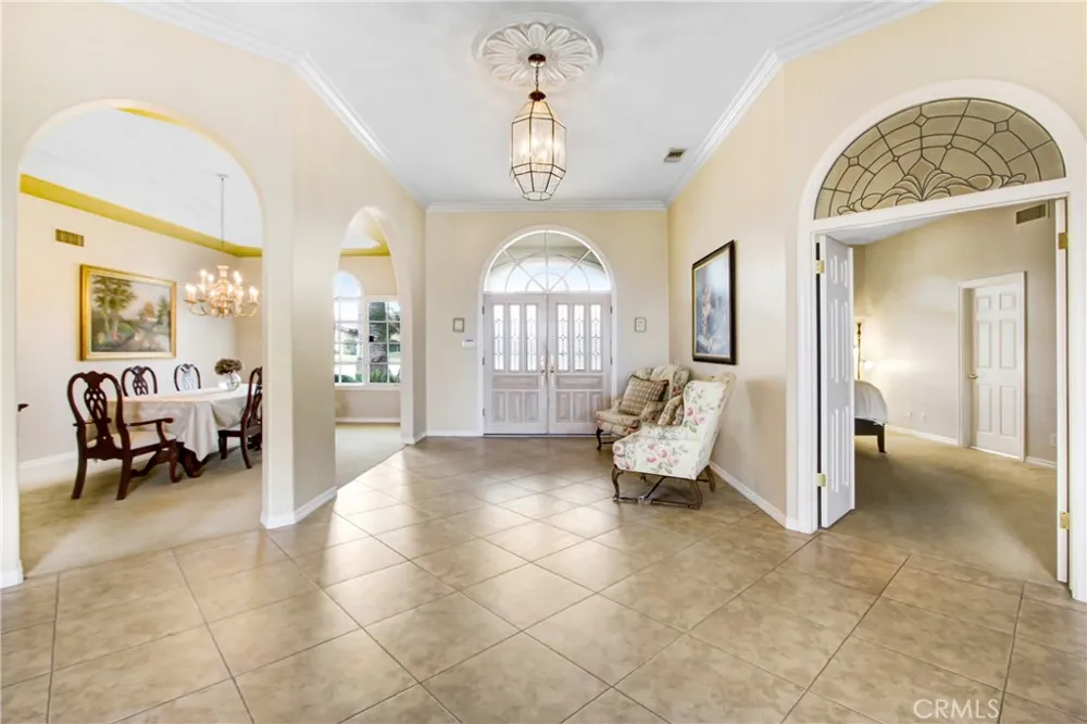 31396 Lake Vista Cir Fallbrook, CA 92003