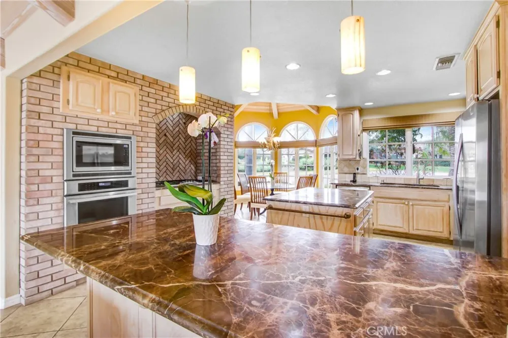31396 Lake Vista Cir Fallbrook, CA 92003