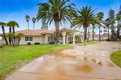 31396 Lake Vista Cir