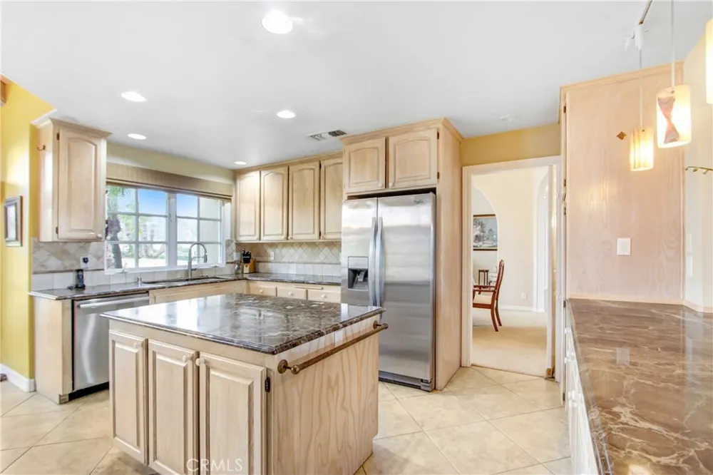 31396 Lake Vista Cir Fallbrook, CA 92003