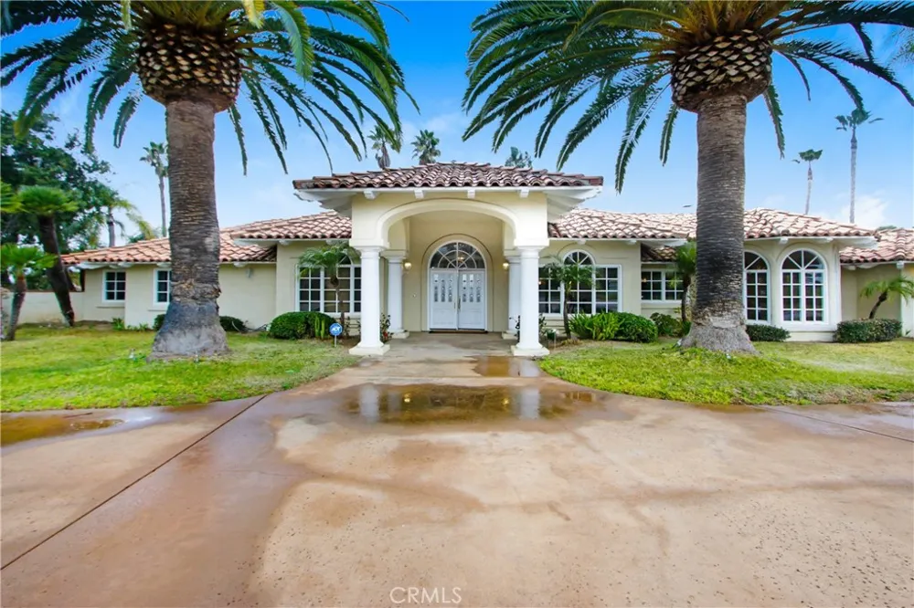 31396 Lake Vista Cir Fallbrook, CA 92003