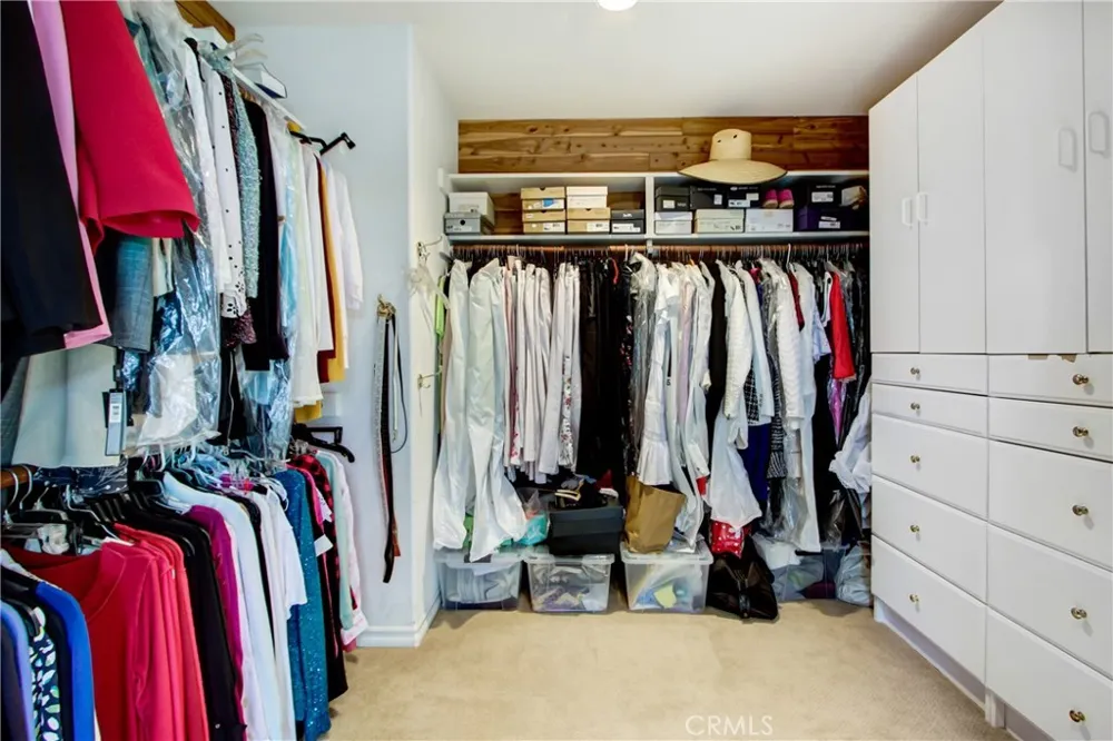 31396 Lake Vista Cir Fallbrook, CA 92003