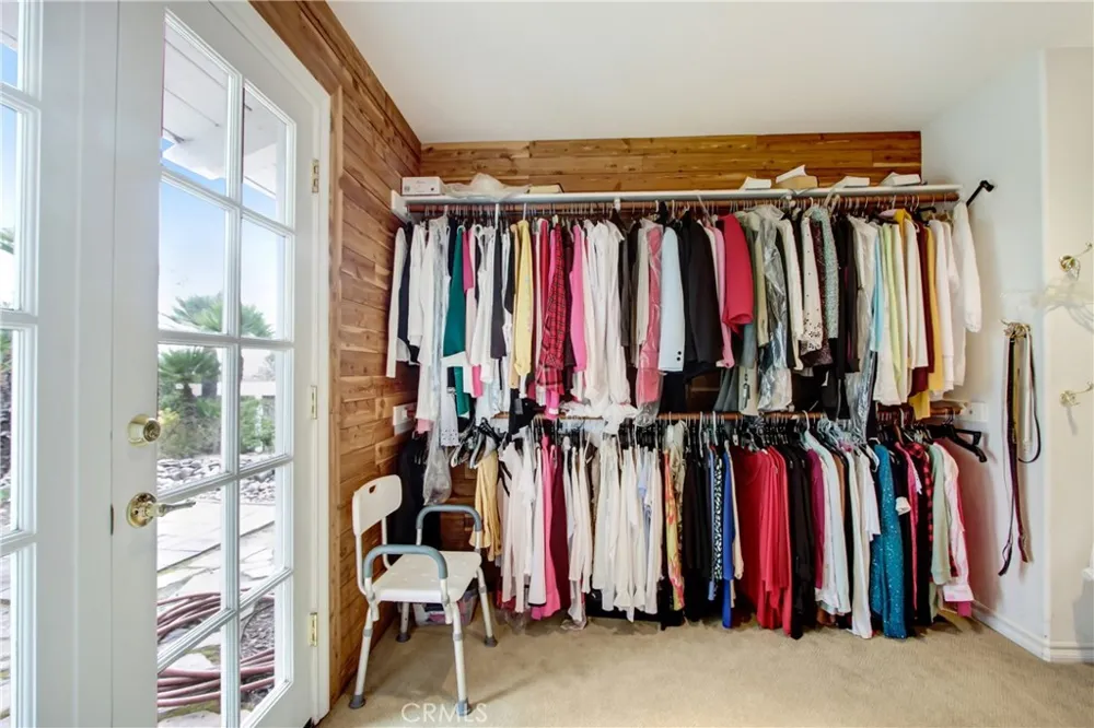 31396 Lake Vista Cir Fallbrook, CA 92003