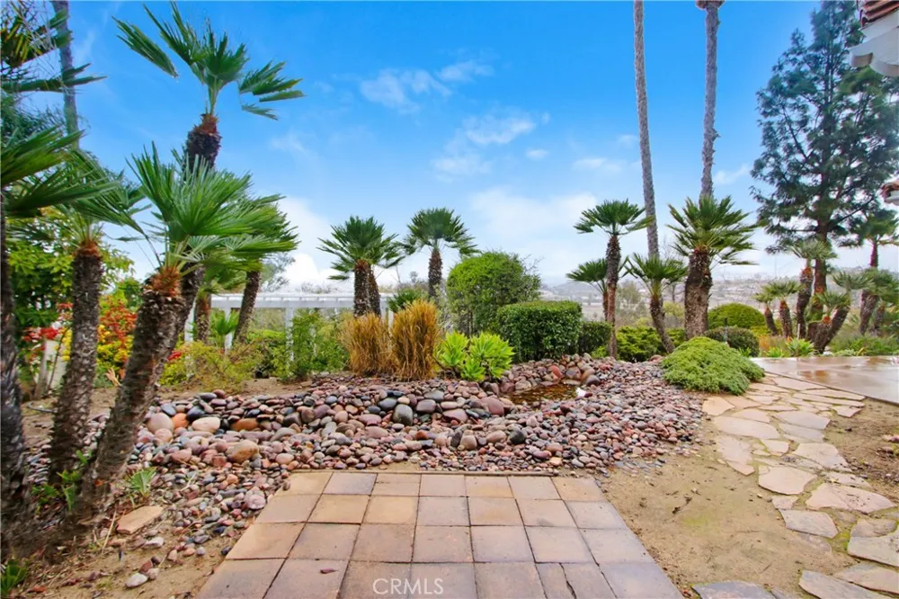 31396 Lake Vista Cir Fallbrook, CA 92003