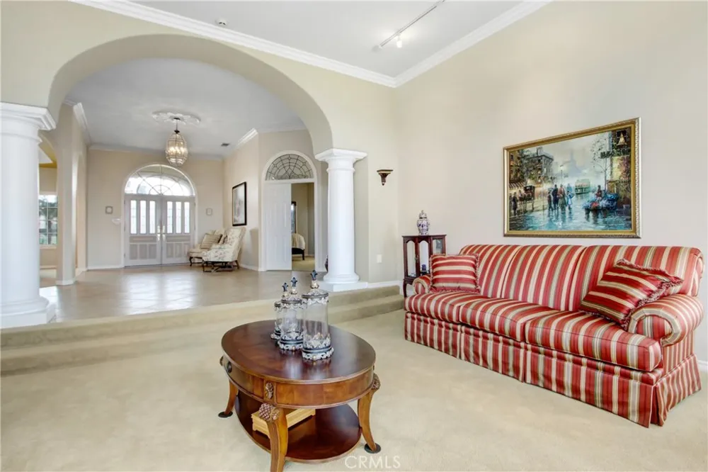 31396 Lake Vista Cir Fallbrook, CA 92003