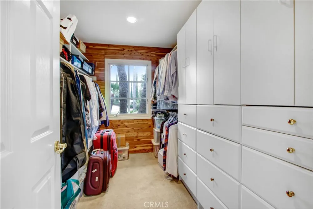 31396 Lake Vista Cir Fallbrook, CA 92003
