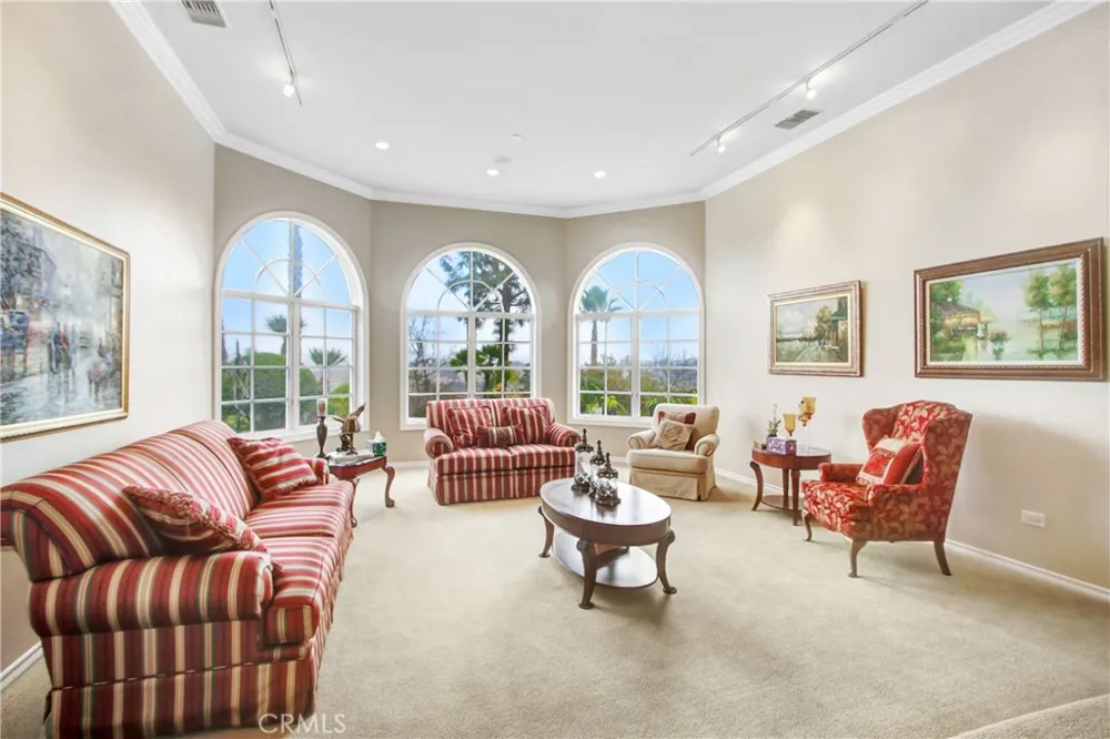 31396 Lake Vista Cir Fallbrook, CA 92003