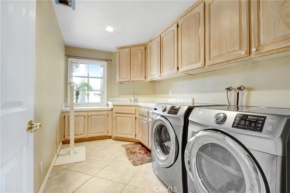31396 Lake Vista Cir Fallbrook, CA 92003