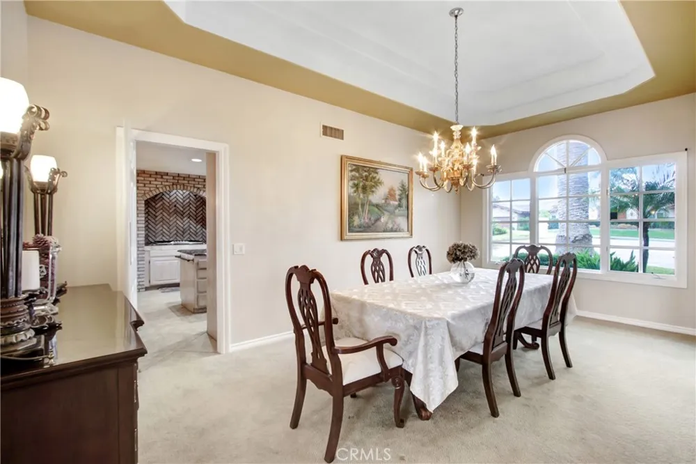 31396 Lake Vista Cir Fallbrook, CA 92003