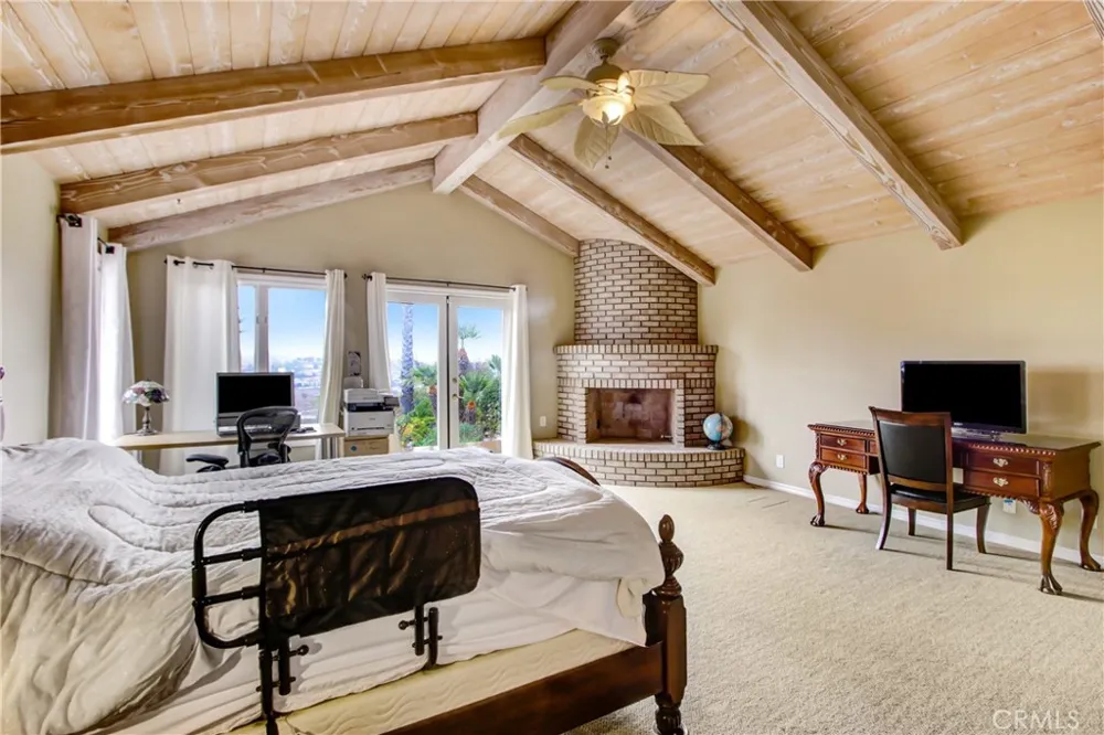 31396 Lake Vista Cir Fallbrook, CA 92003